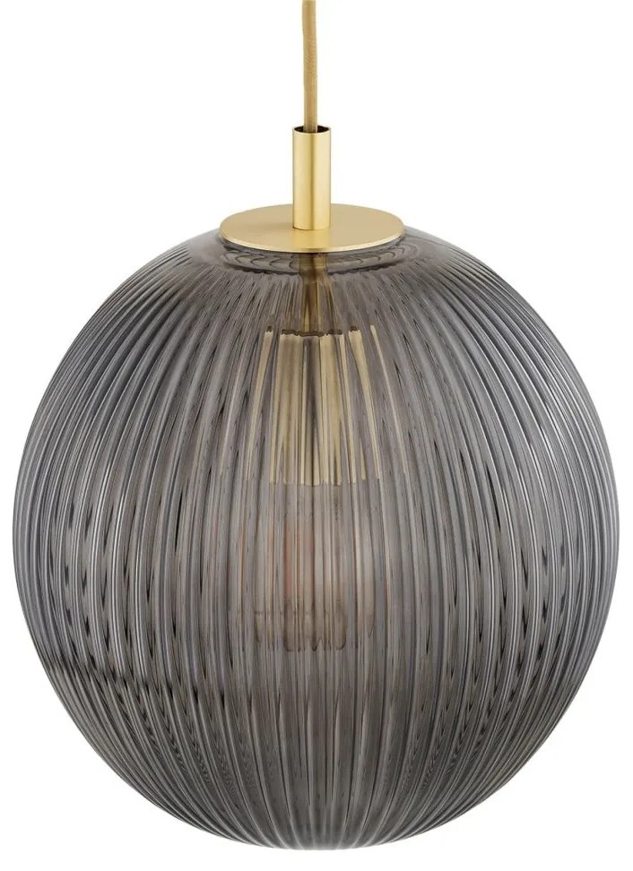 Lustra design modern cu 3 pendule Paloma