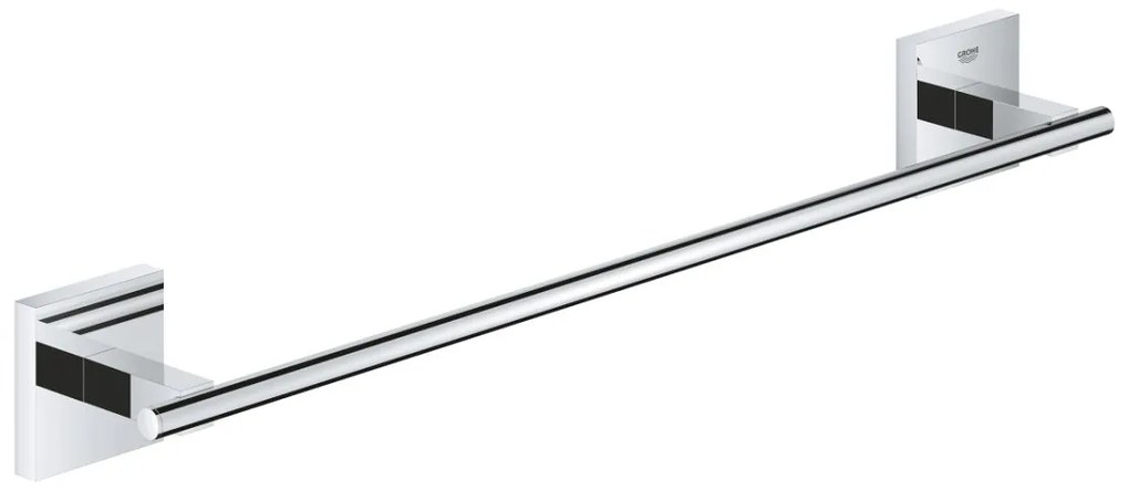 Grohe Start Cube bara crom 40987000