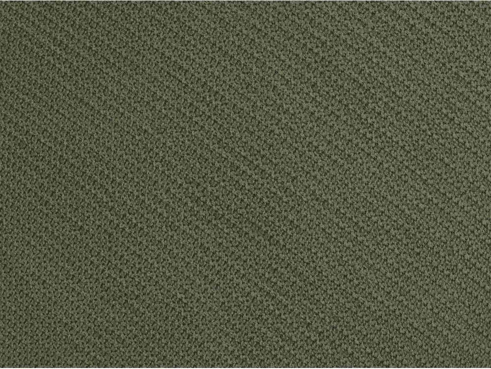 Canapea verde 216 cm Achille – Bobochic Paris