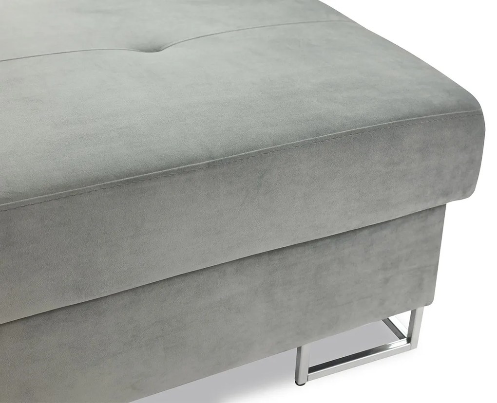 Taburete Alphard (Otusso 17 + Velvetto 17 ). 1060718