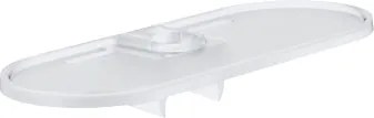 Tavita cosmetice suport Grohe New Tempesta-27596000