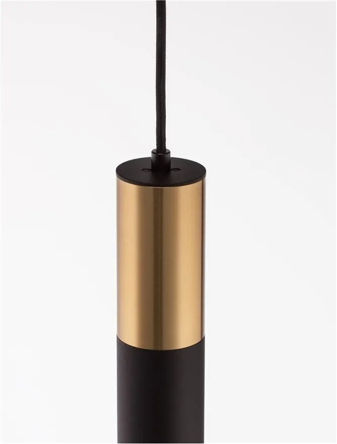 Pendul modern minimalist tip spot POGNO