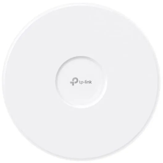 TPLINK AP BE3600 CEILING / WALL EAP723