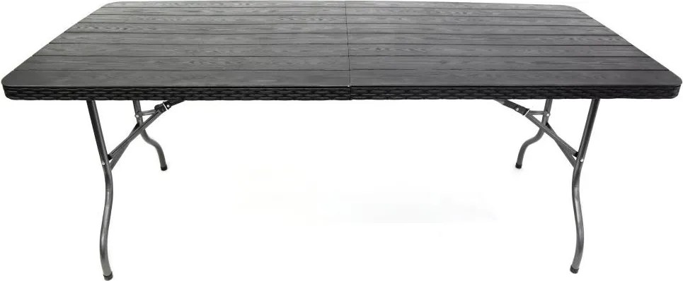 Masă pliabilă / masă de catering Avenberg KARSTEN