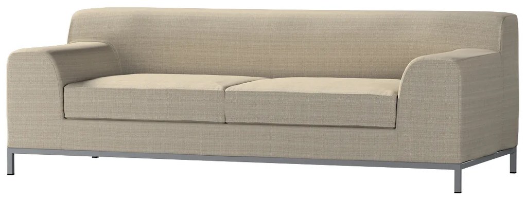 Husa pentru sofa Kramfors cu 3 locuri