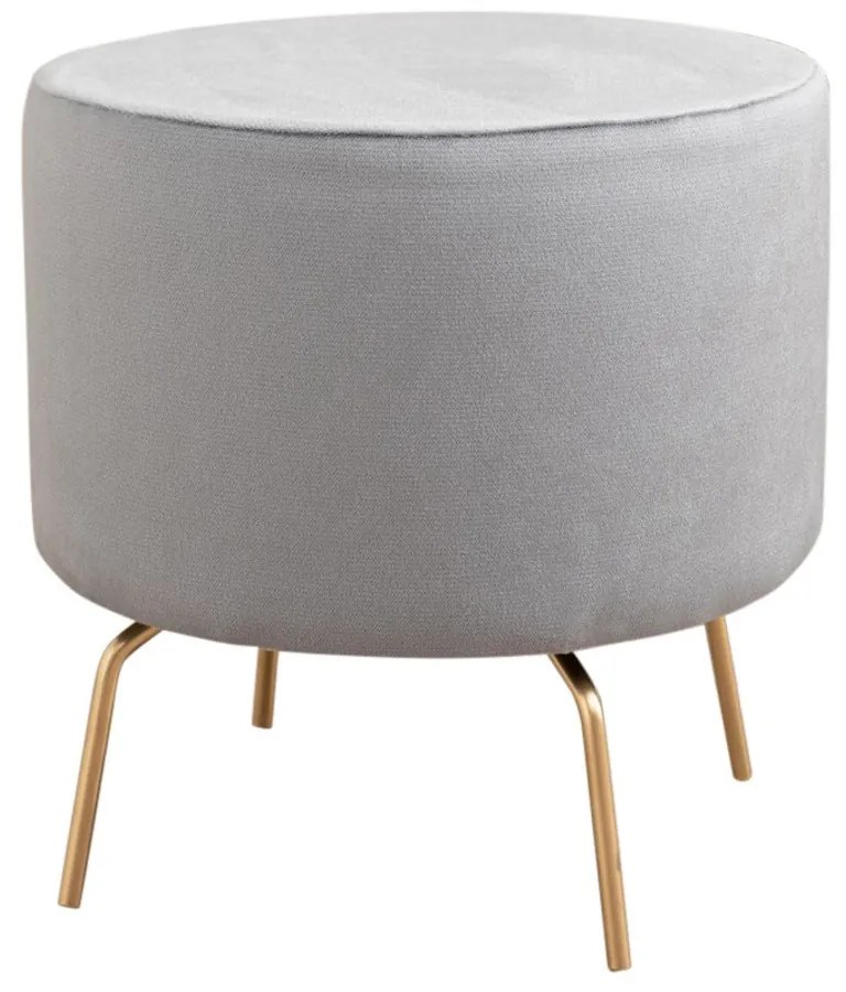 Scaun Octo Grey
