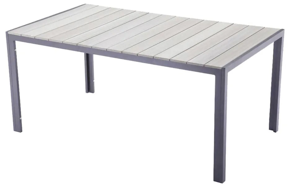 Masă de grădină Garden Pleasure Olivia