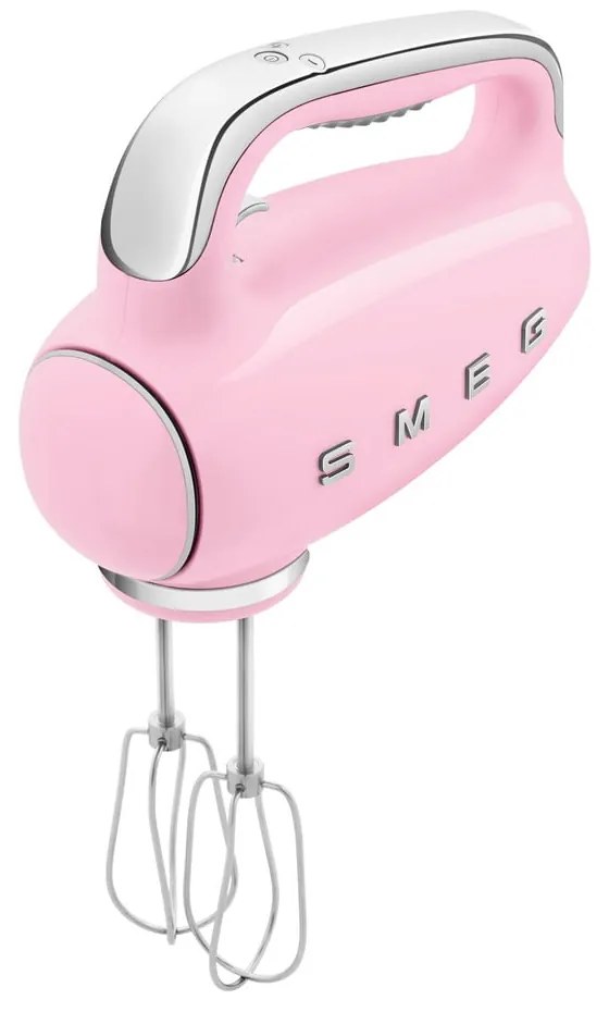 Mixer de mână Retro Style – SMEG