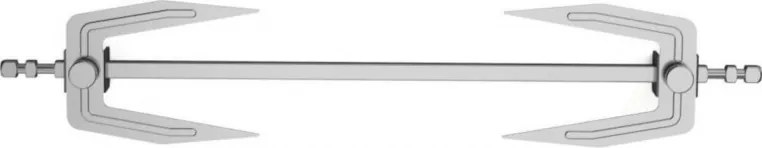 Friteuza/cuptor cu aer cald Instant Pot Vortex Plus Oven 140410101, 1700W, 13 l, 8 programe, Pana la 205°C, EvenCrisp, Negru