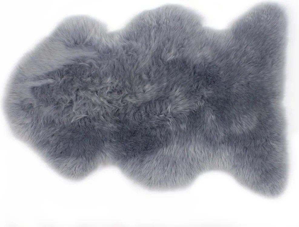 Blana de oaie Noua Zeelanda LW Single Premium 100cm