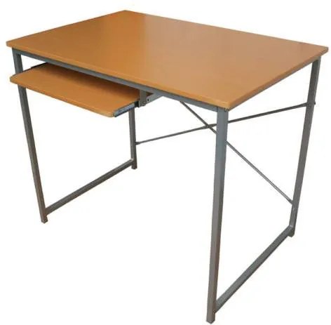 Birou PC Olga stejar