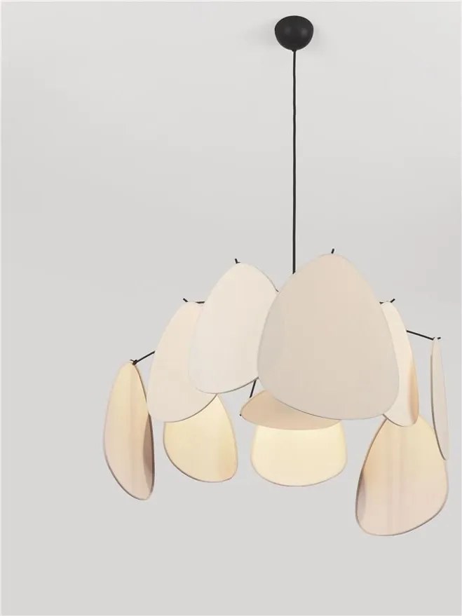 Lustra decorativa living sau dining OLINA caisa