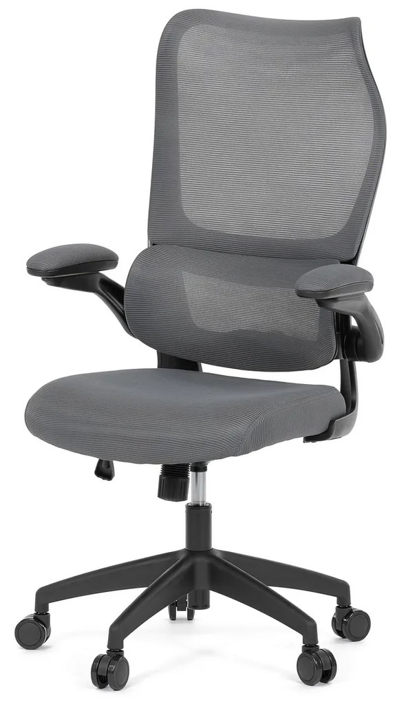 Autronic KA-C808 GREY Scaun de birou