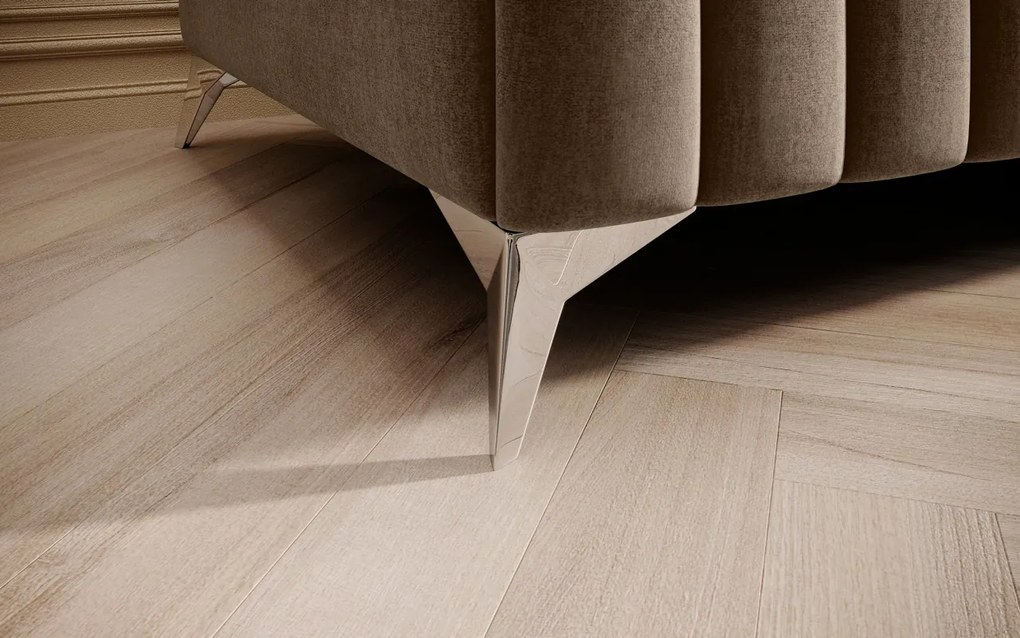 Taburet Laurence Nube 20