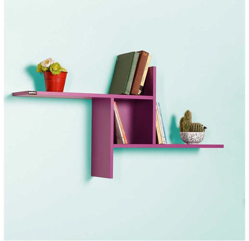 Raft Baboma 2 (violet) . 1095898
