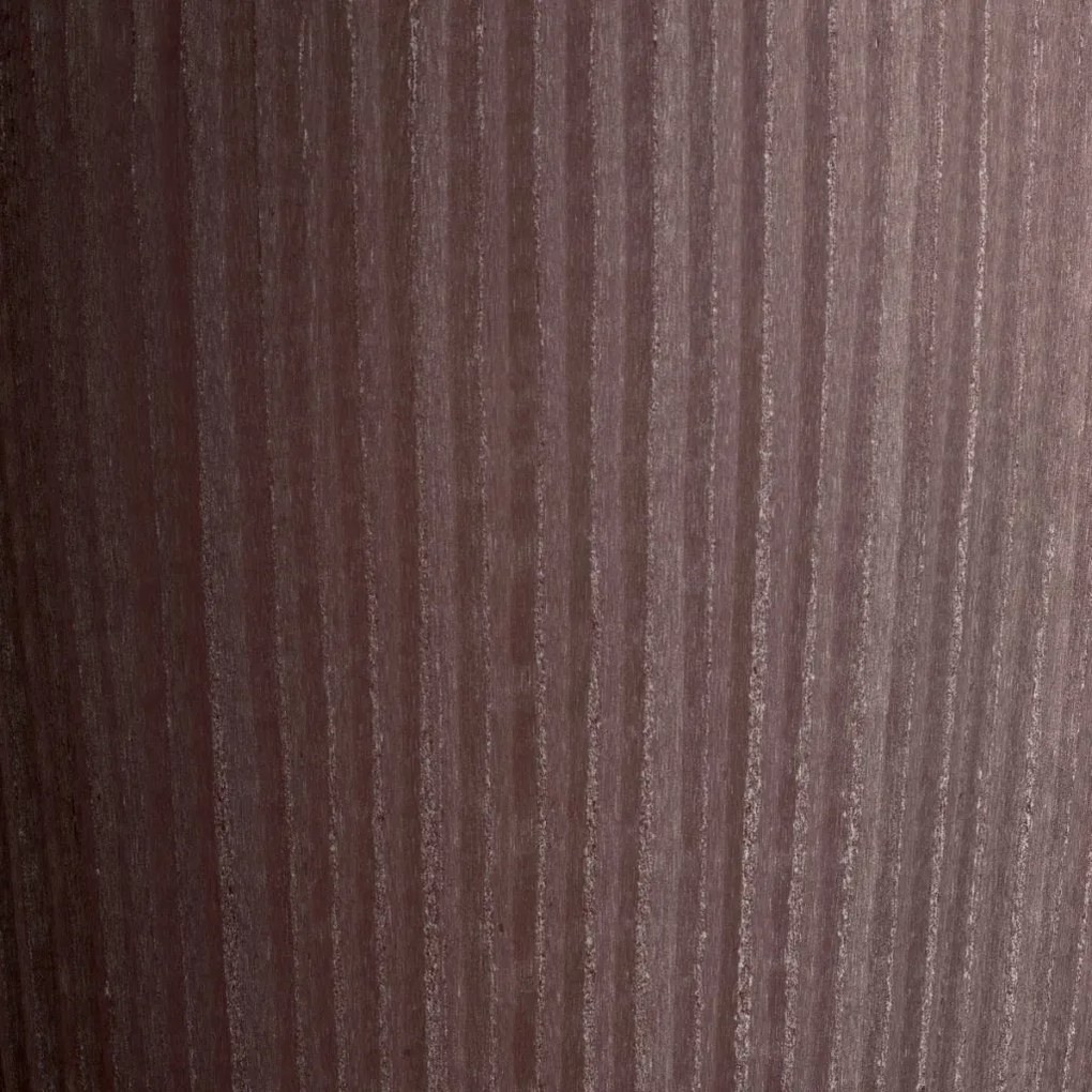 Vaza, Vas decorativ LUX din sticla Isandro L