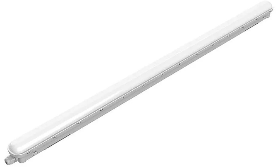 Corp de iluminat LED industrial Philips PROJECTLINE LED/36W/230V 118,5 cm IP65