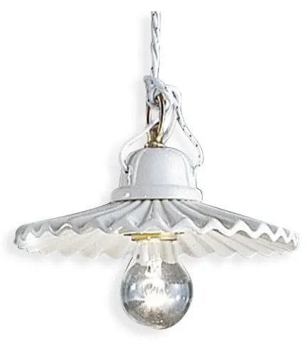 Pendul design clasic realizat manual L'AQUILA