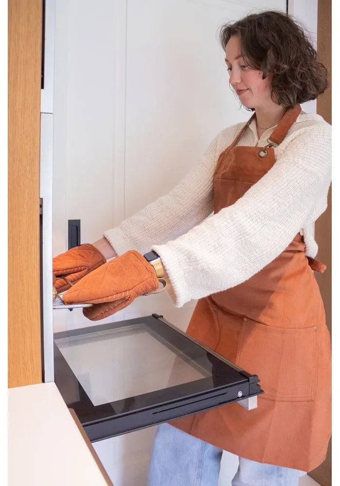 Șorț Velmar – Tiseco Home Studio