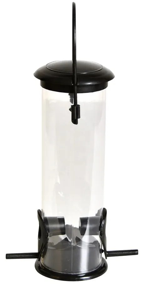 Hrănitor de păsări – Esschert Design