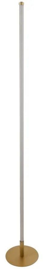 Lampadar LED design modern minimalist Belle