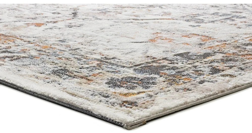 Covor 115x170 cm Springs – Universal