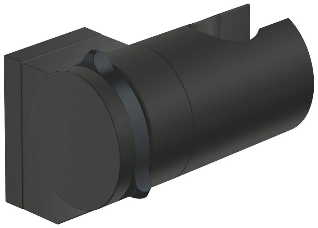 Grohe Vitalio Universal suport de dus   261832431