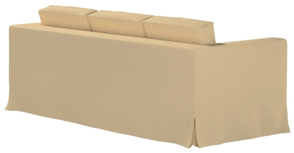Husa pentru sofa Karlanda 2-locuri