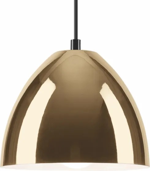 Lustră pe cablu MIA 1xE27/60W/230V