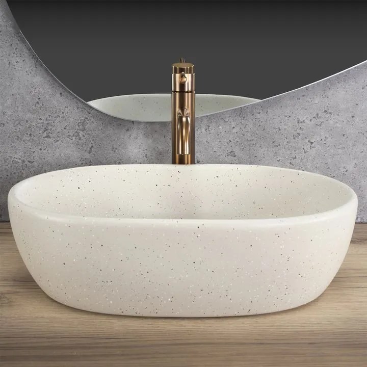 Lavoar pe blat Rea Amelia Sandy