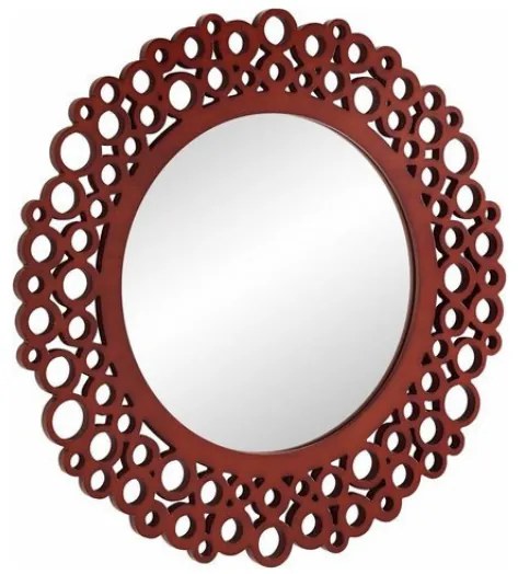 Oglinda mirror