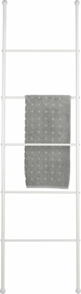 Wenko Scară de baie pentru prosoape VIVA