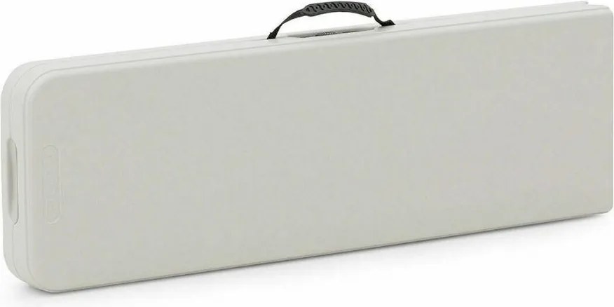 Bancă pliabilă catering/camping LINDAU