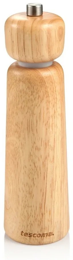 Tescoma Râșniță pentru piper/sare ONLINE 23 cm, 23 cm