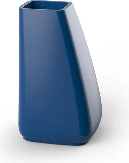 Ghiveci plante / Vaza flori exterior / interior design modern premium MOMA PLANTER HIGH 45005R Vondom