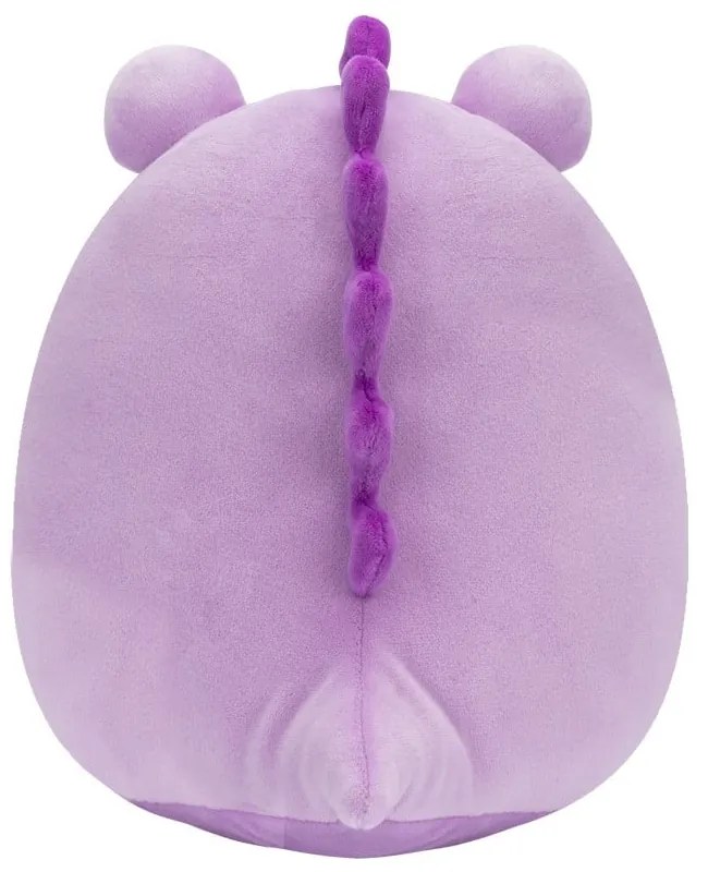 Jucărie de pluș Bunny – SQUISHMALLOWS