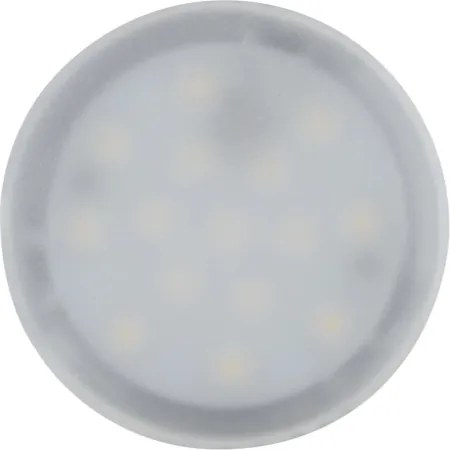 Modul dimabil LED/6W NOVA 230V 4000K Paulmann 93079