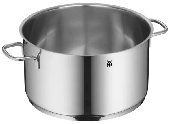 Set de oale WMF Astoria, 4 piese