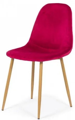 Scaune bucatarie BUC 237