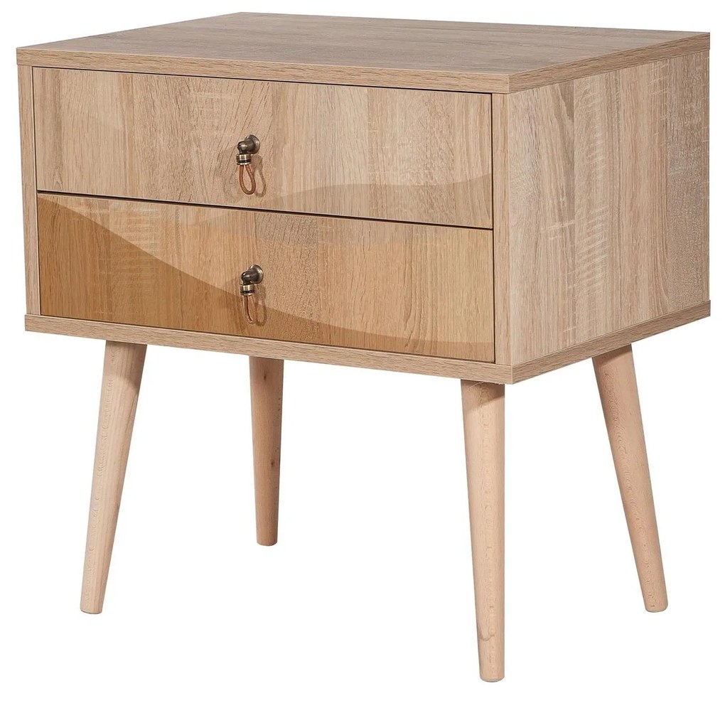 Noptieră Tobobi 9 (multicolor) . 1094397