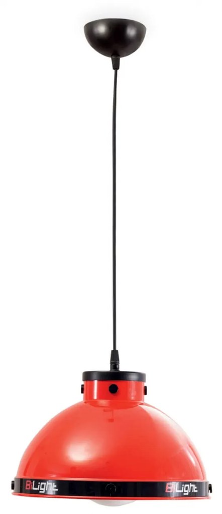 Lustra pentru copii Biconcept