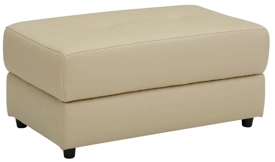 Taburet alb Capena – Støraa