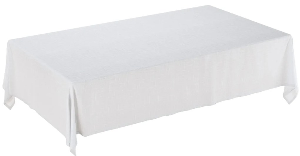Fata de masa rectangulara