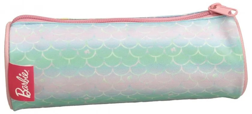 Barbie Sparkle penar 21 cm