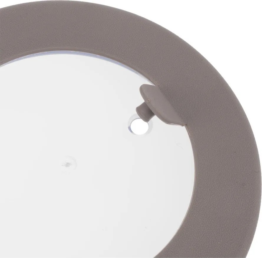 Caserolă pentru alimente – Orion