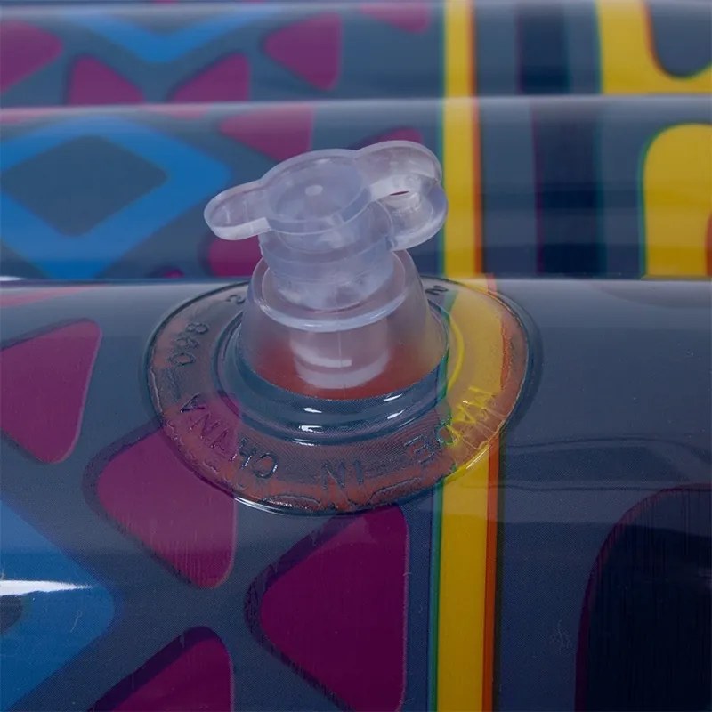 Saltea gonflabila sunclub