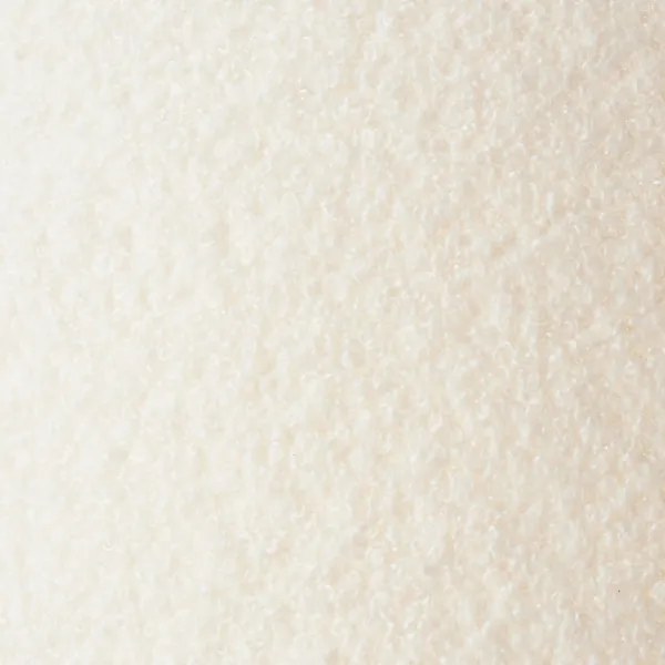 Brilliant - Plafonieră TEDDY 3xE27/20W/230V Ø 45 cm crem