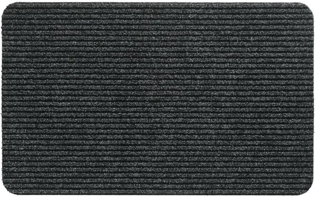 Covoras Intrare Tunis, Gri, 40x60