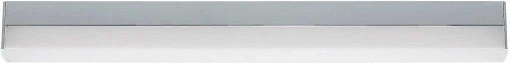 Rabalux Band 2 lampă de sub dulap 1x14 W alb 78048