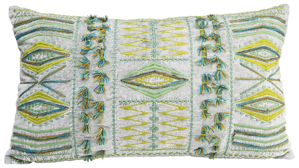 Pernă decorativă 35x60 cm Densa – Kare Design